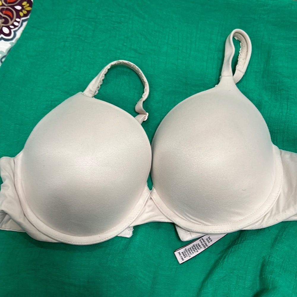 Bra